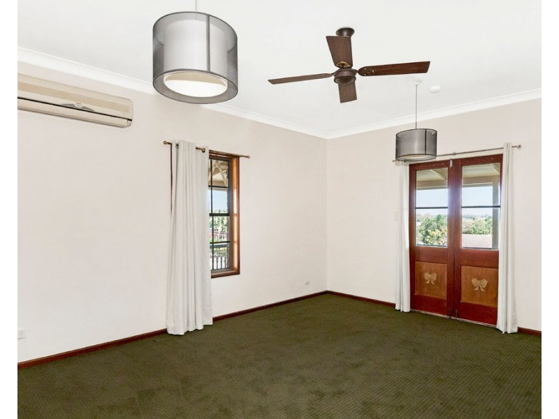 51 Edinburgh Drive, Bethania QLD 4205