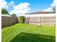 51 Edinburgh Drive, Bethania QLD 4205
