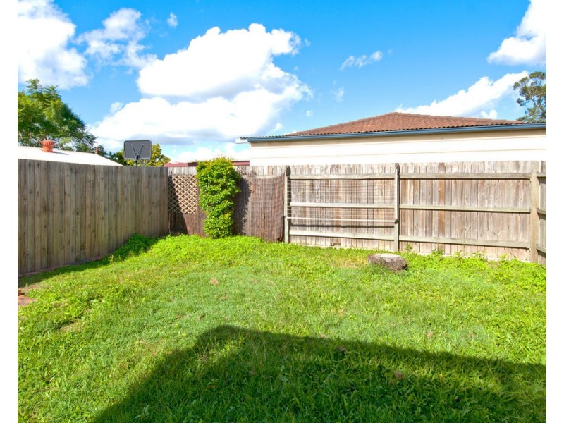 51 Edinburgh Drive, Bethania QLD 4205