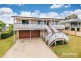 27 Muchow Road, Waterford West QLD 4133