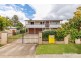 27 Muchow Road, Waterford West QLD 4133