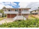 27 Muchow Road, Waterford West QLD 4133