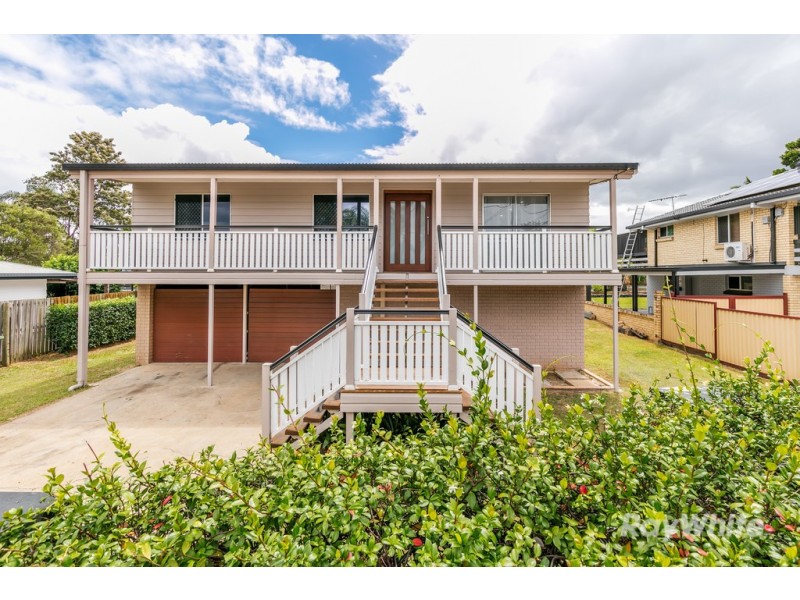 27 Muchow Road, Waterford West QLD 4133