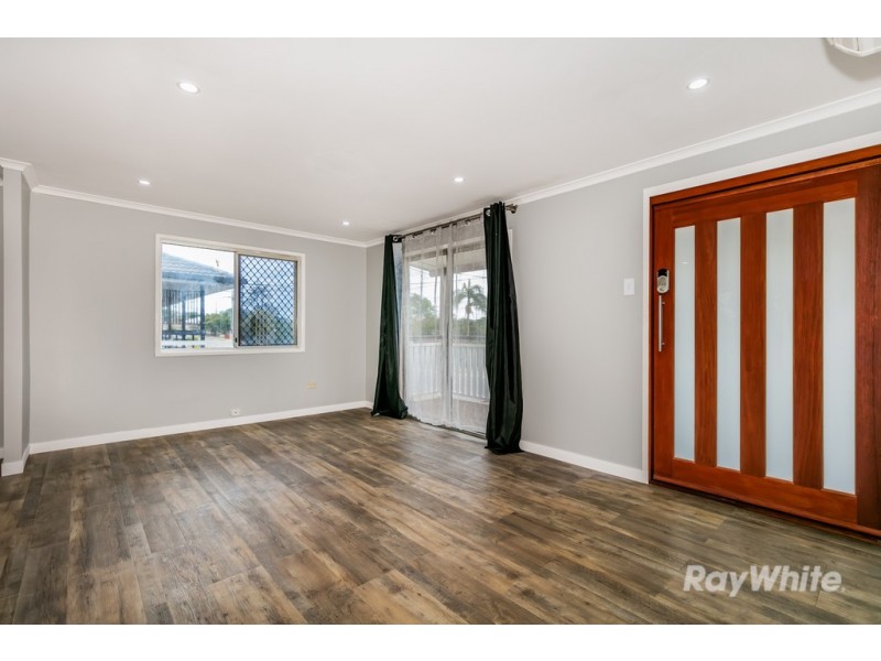 27 Muchow Road, Waterford West QLD 4133