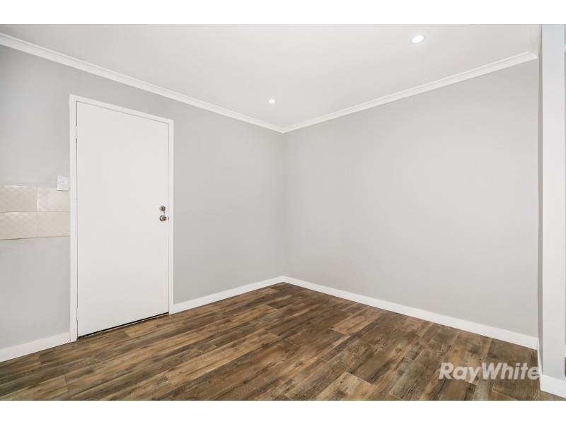 27 Muchow Road, Waterford West QLD 4133