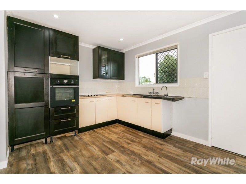 27 Muchow Road, Waterford West QLD 4133