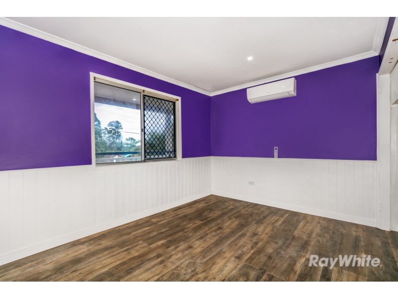 27 Muchow Road, Waterford West QLD 4133