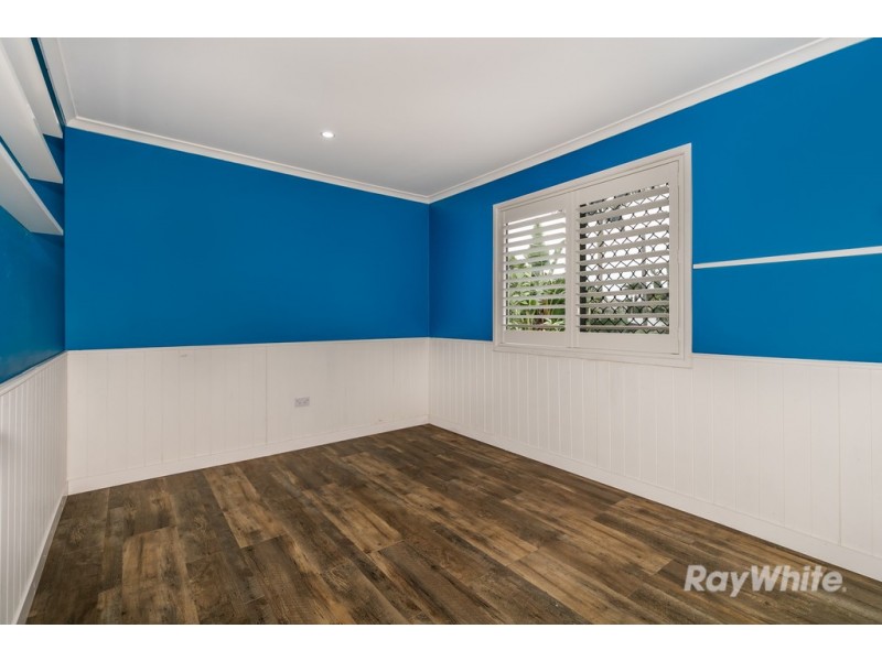 27 Muchow Road, Waterford West QLD 4133