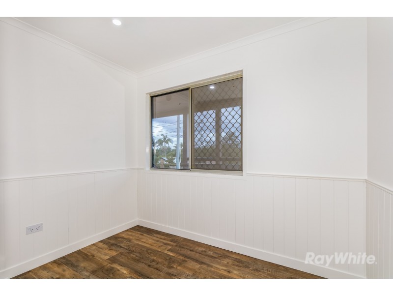 27 Muchow Road, Waterford West QLD 4133