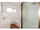 27 Muchow Road, Waterford West QLD 4133