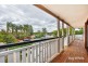 27 Muchow Road, Waterford West QLD 4133