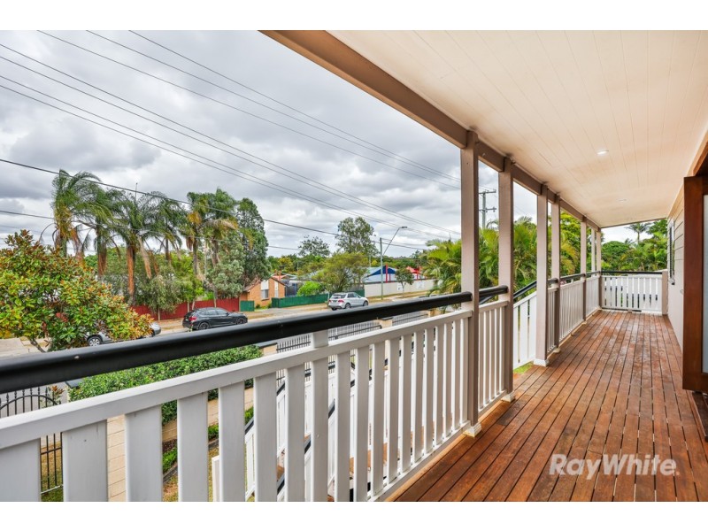 27 Muchow Road, Waterford West QLD 4133