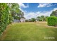 27 Muchow Road, Waterford West QLD 4133