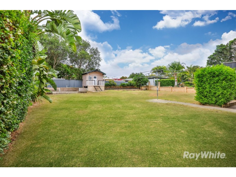 27 Muchow Road, Waterford West QLD 4133