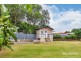 27 Muchow Road, Waterford West QLD 4133