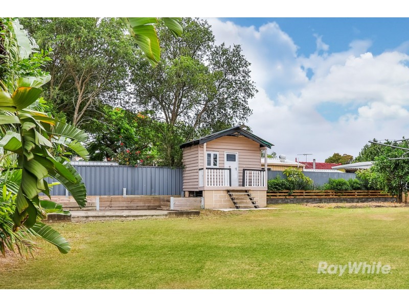 27 Muchow Road, Waterford West QLD 4133