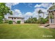 27 Muchow Road, Waterford West QLD 4133