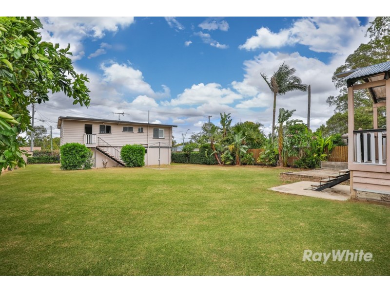 27 Muchow Road, Waterford West QLD 4133