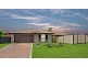 2 Kai Court, Waterford QLD 4133