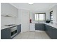 2 Kai Court, Waterford QLD 4133