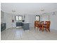 2 Kai Court, Waterford QLD 4133