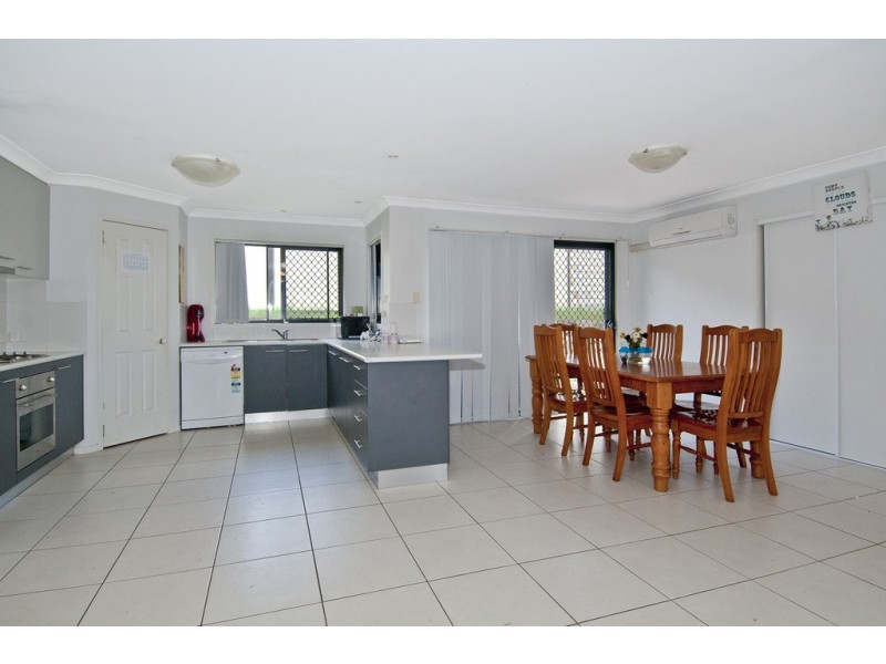 2 Kai Court, Waterford QLD 4133