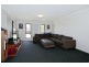 2 Kai Court, Waterford QLD 4133