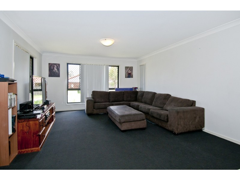 2 Kai Court, Waterford QLD 4133