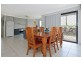 2 Kai Court, Waterford QLD 4133