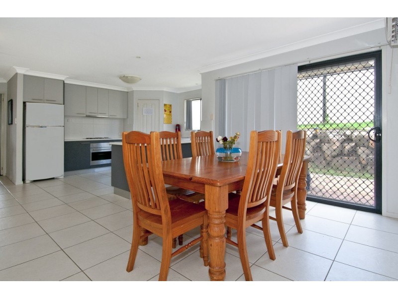 2 Kai Court, Waterford QLD 4133
