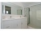 2 Kai Court, Waterford QLD 4133
