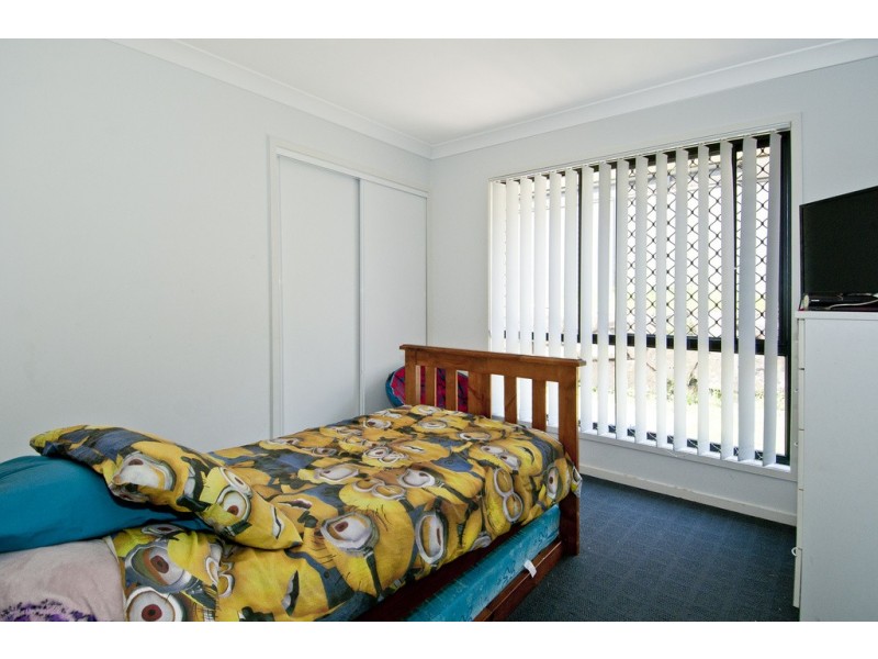 2 Kai Court, Waterford QLD 4133