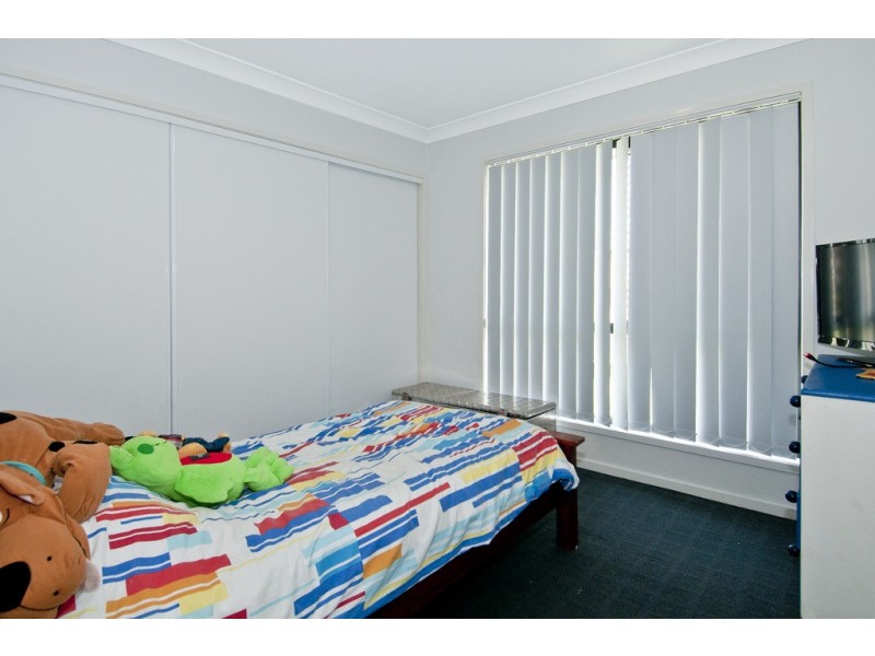 2 Kai Court, Waterford QLD 4133