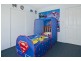 2 Kai Court, Waterford QLD 4133