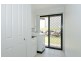 2 Kai Court, Waterford QLD 4133