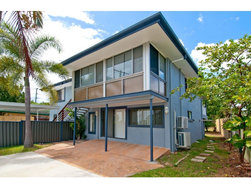 662 Kingston Road, Loganlea QLD 4131