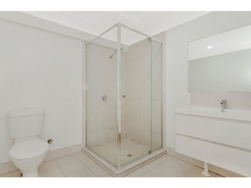 662 Kingston Road, Loganlea QLD 4131