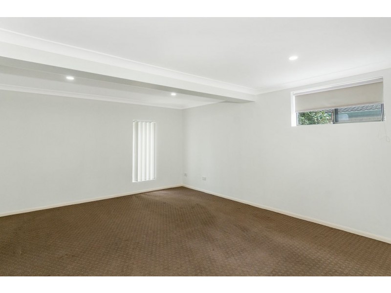 662 Kingston Road, Loganlea QLD 4131