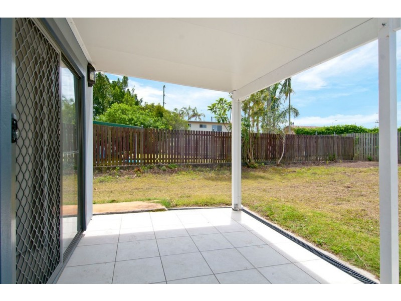 662 Kingston Road, Loganlea QLD 4131
