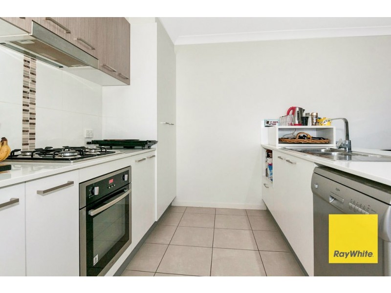 8 Sunstone Court, Logan Reserve QLD 4133