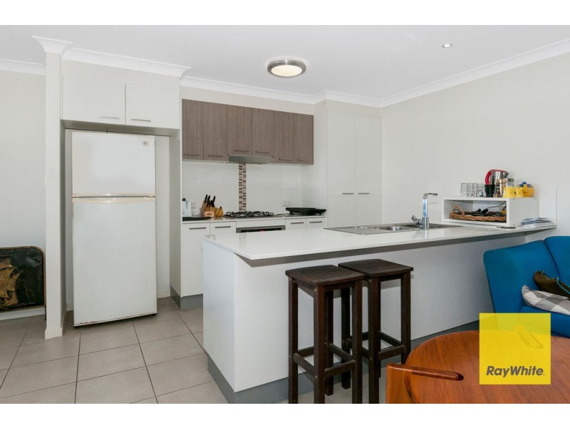 8 Sunstone Court, Logan Reserve QLD 4133