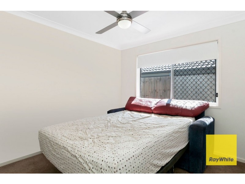 8 Sunstone Court, Logan Reserve QLD 4133