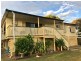 40 Maple Street, Kingston QLD 4114