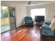 40 Maple Street, Kingston QLD 4114