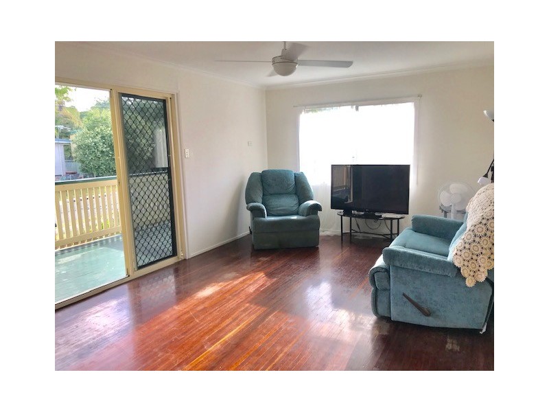 40 Maple Street, Kingston QLD 4114
