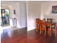 40 Maple Street, Kingston QLD 4114