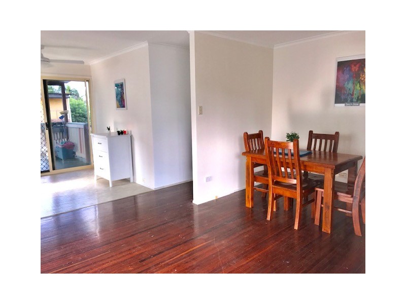 40 Maple Street, Kingston QLD 4114