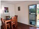 40 Maple Street, Kingston QLD 4114