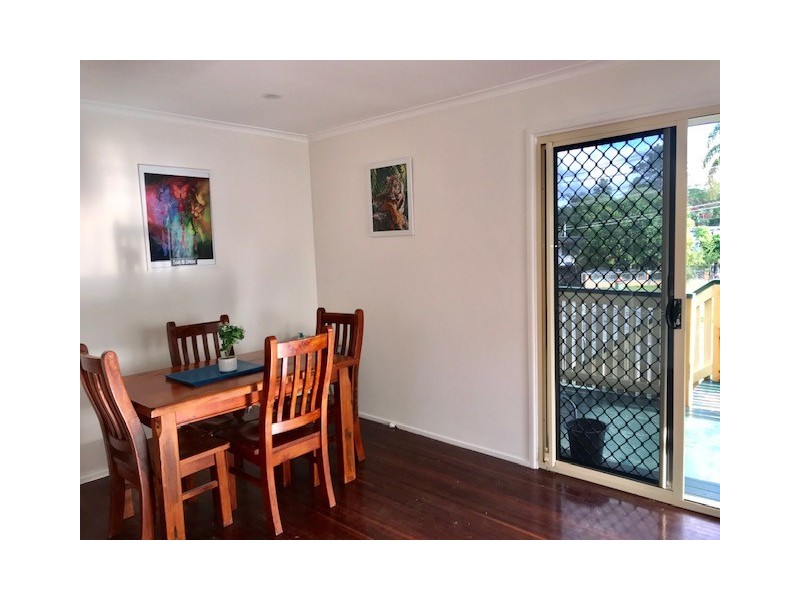 40 Maple Street, Kingston QLD 4114