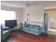 40 Maple Street, Kingston QLD 4114